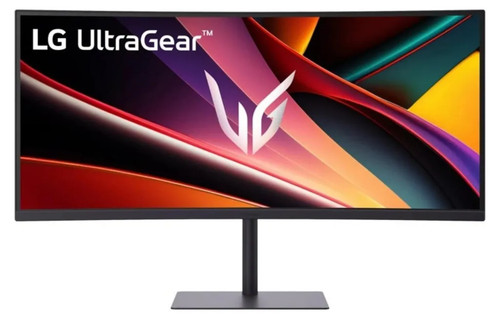 Monitor gaming 34g630a - monitor,