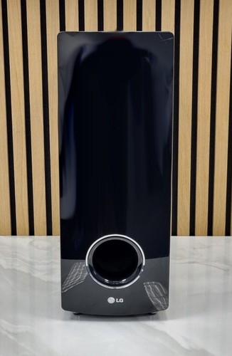 Sh42sz subwoofer passivo - sh42sz-w,