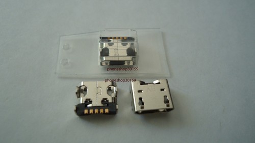 Optimus e400 e405 p880 4x - lg,