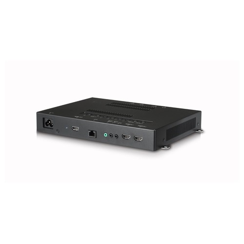 Smart box wp400 set top - box,