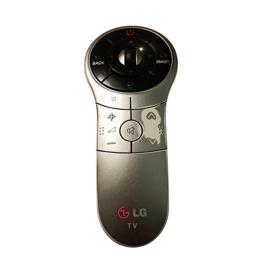 Telecomando originale - , lg
