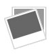 Cassetta shimano cues - cassetta,